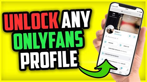 how to get free onlyfans content|Free OnlyFans Accounts to Follow in July 2024